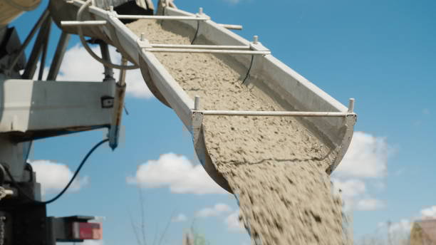 Best Concrete Removal and Replacement in Fort Defiance, AZ