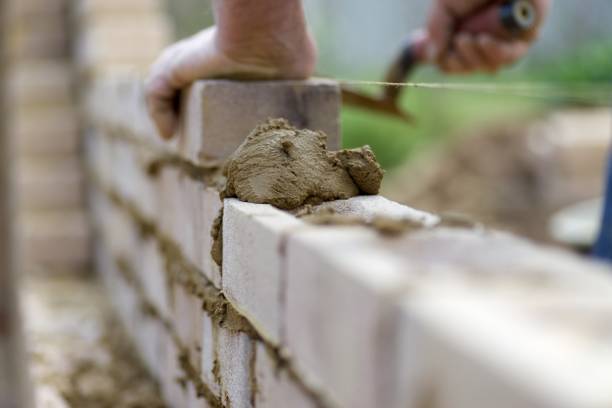 Best Concrete Driveway Installation in Fort Defiance, AZ