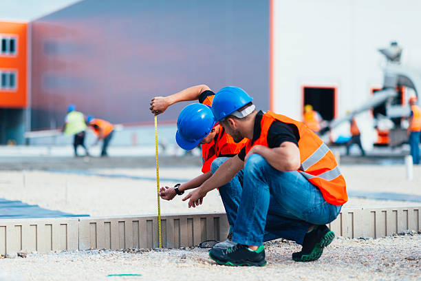 Best Concrete Sealing and Maintenance in Fort Defiance, AZ
